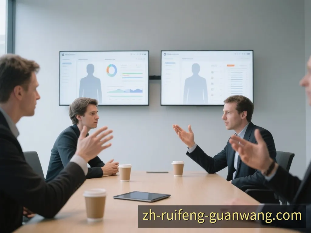 瑞丰娱乐低延迟云计算与安全连接技术