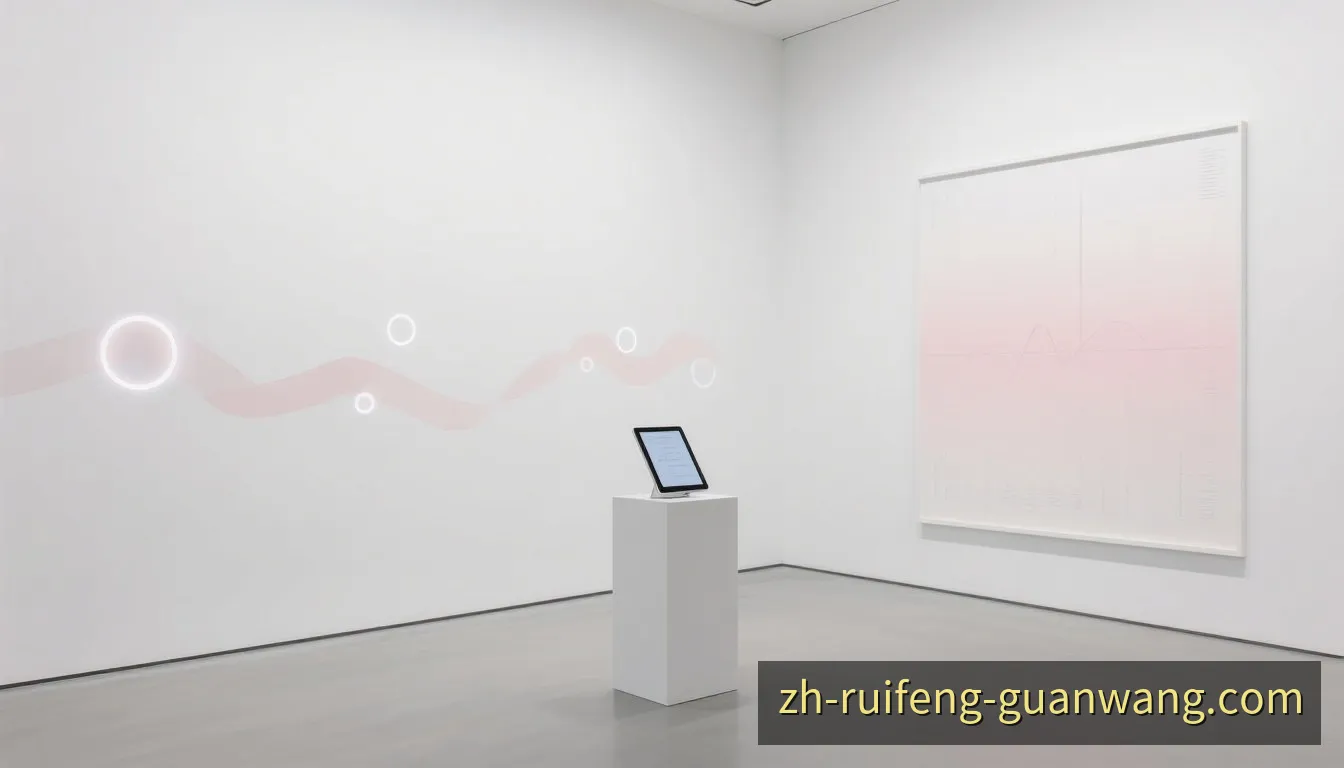 瑞丰娱乐官方安全入口展示