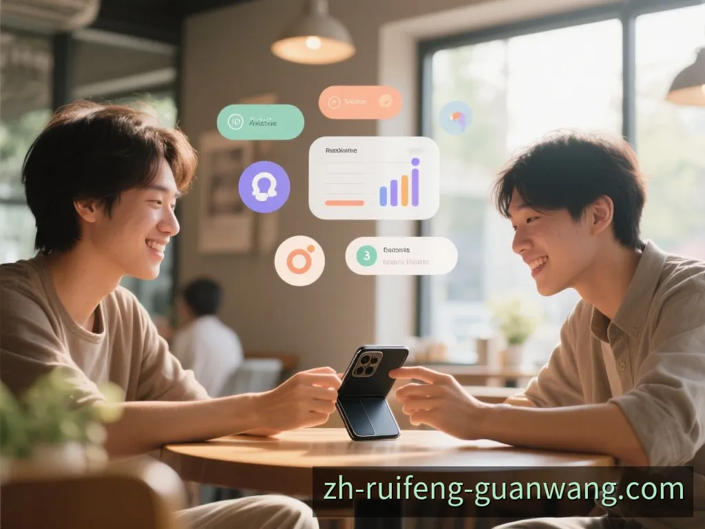 瑞丰娱乐DNS安全防护示意